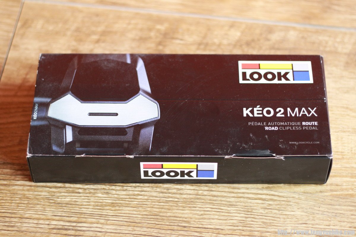 LOOK KEO 2 C (1).jpg