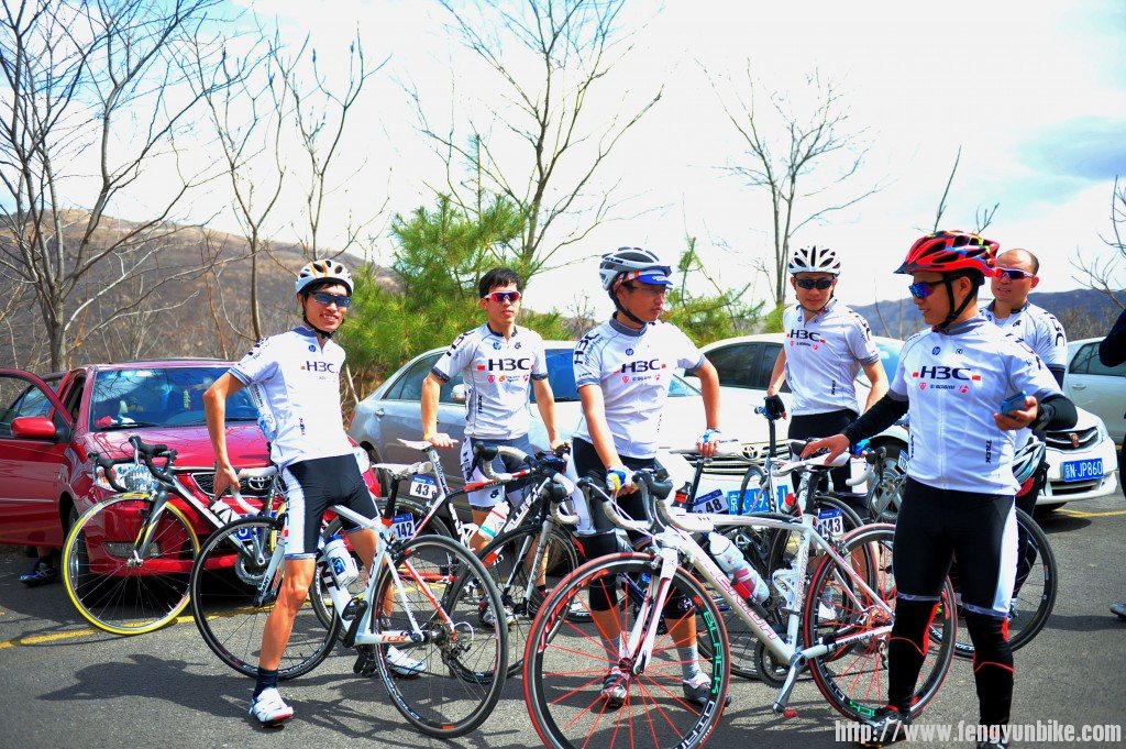 conew_1304113 妙峰山 695.jpg