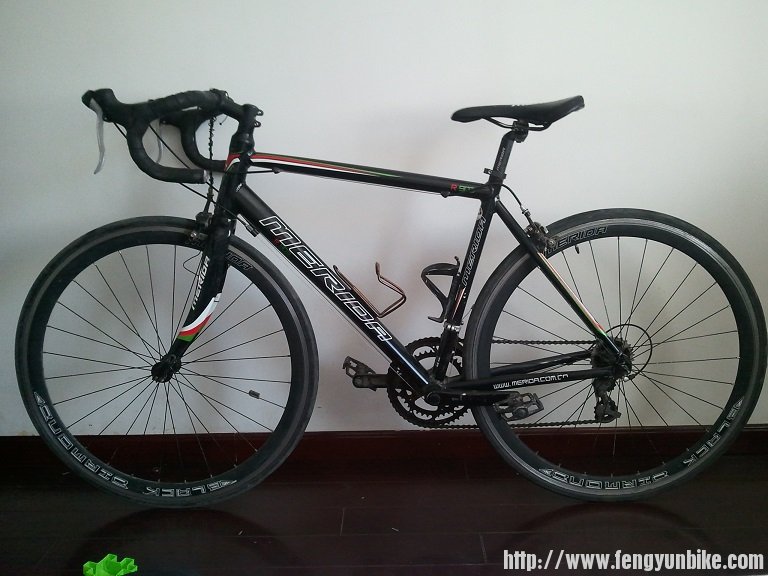 2013-04-18 10.10.52.jpg