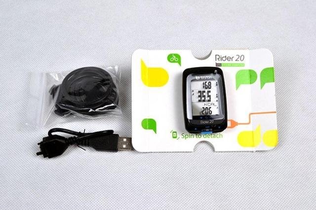 百锐腾 R20+   已出 封帖