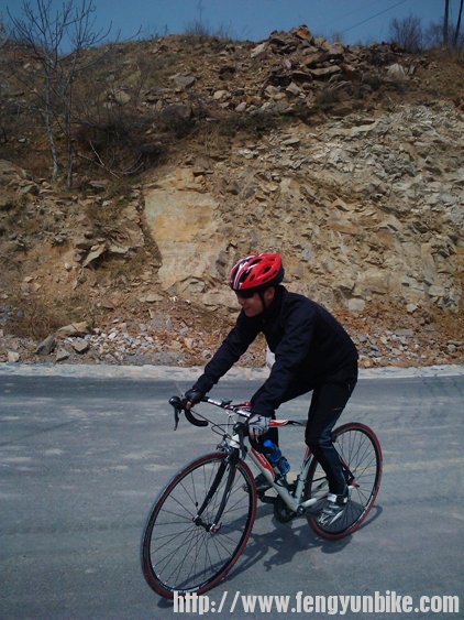 没记住  很牛的说