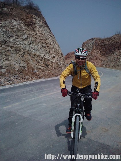 幽默诙谐的成长