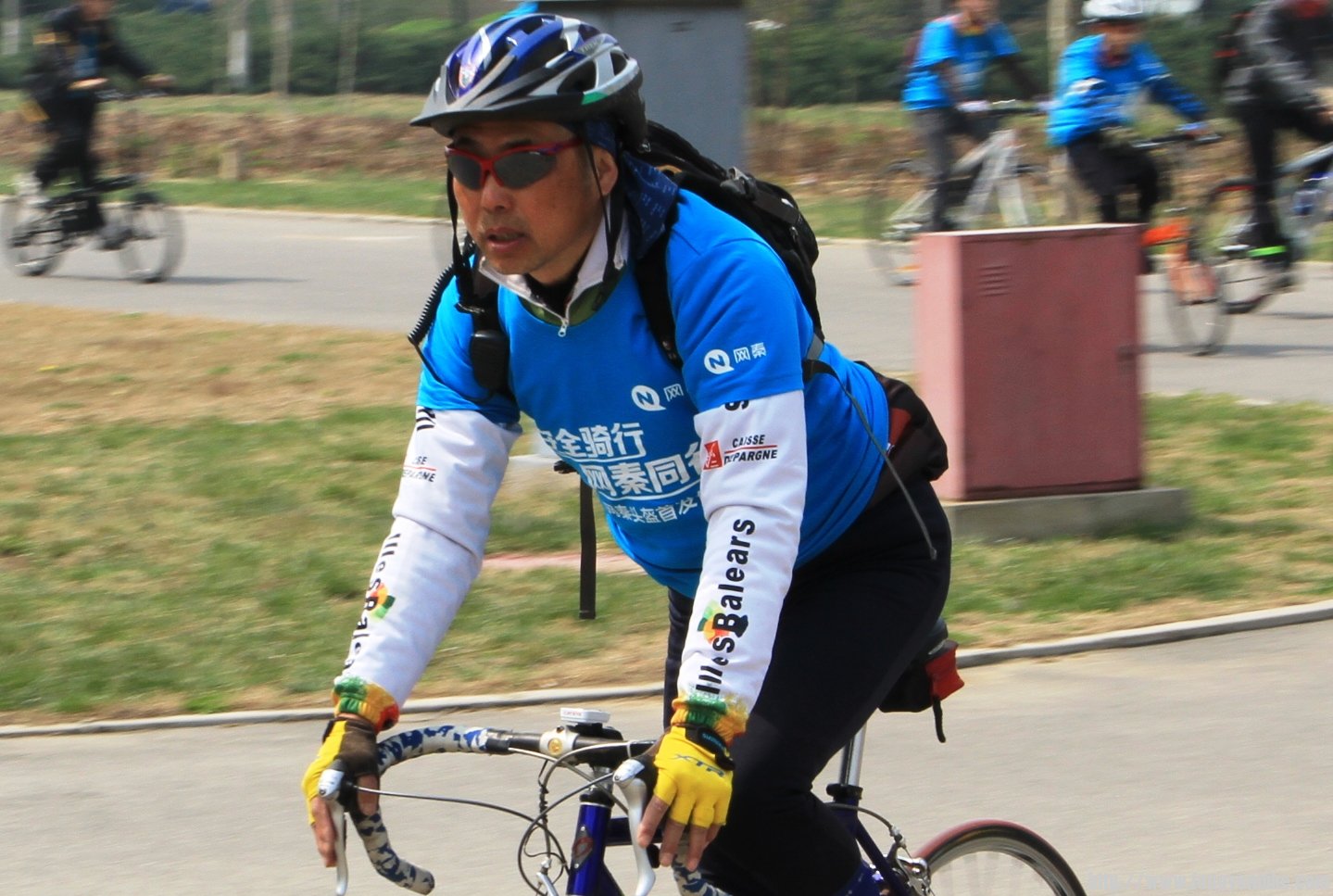 复件 _2013_04_21_01423.JPG