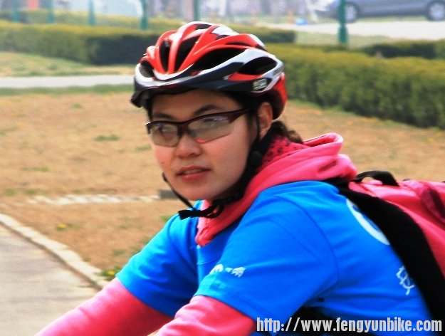 复件 _2013_04_21_01444.JPG