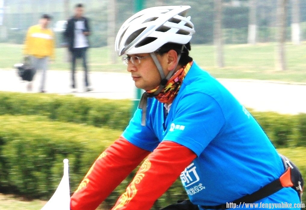 复件 _2013_04_21_01452.JPG