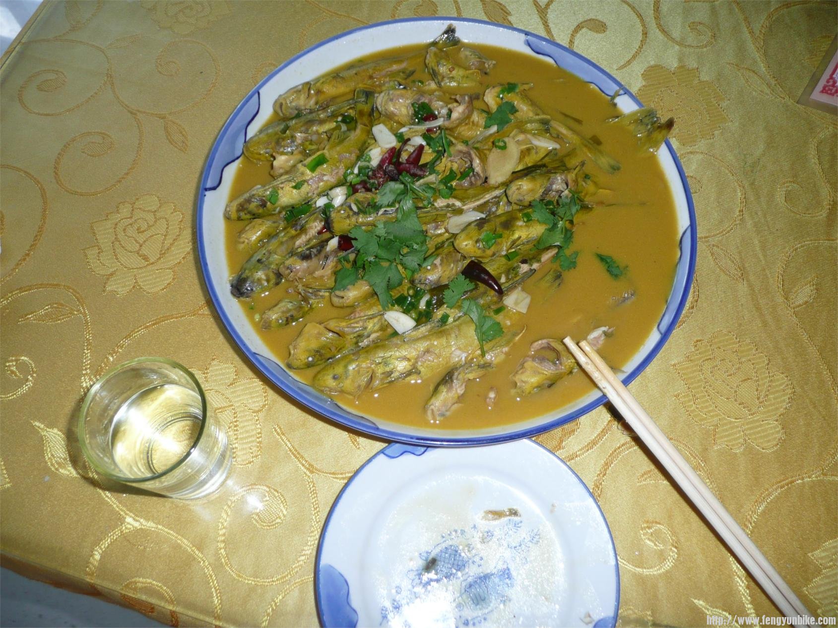 黑龙江牛尾巴子98元！