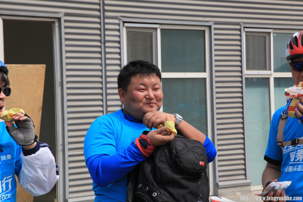 IMG_6553_调整大小.JPG