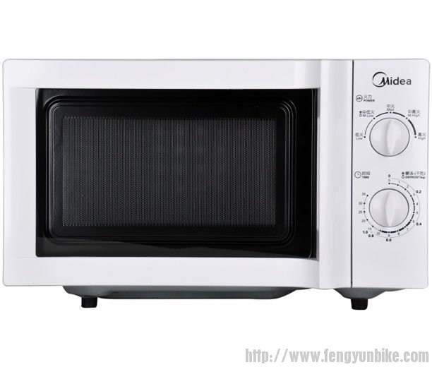 微波炉.jpg