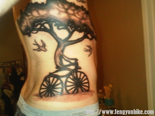 badass-bike-circa-survive-sparrow-tattoo-Favim.com-218121.jpeg