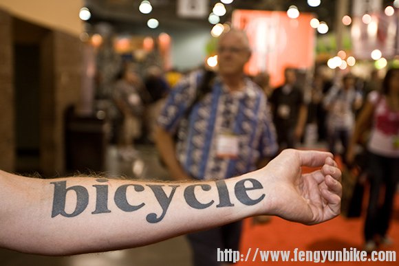 bicycle-tattoo-on-arm.jpeg