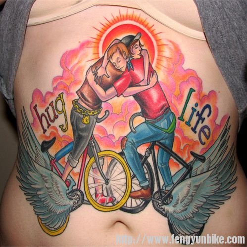 bike_chain_tattoo_41.jpeg