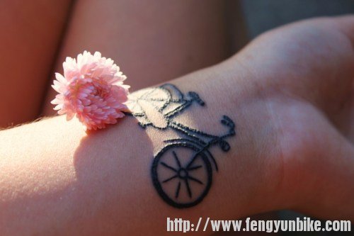 bike-and-flower-tattoo.jpeg