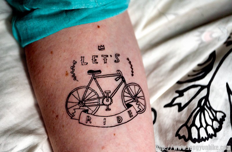 lets-ride-spring-bicycle-tattoo-tattly.jpeg