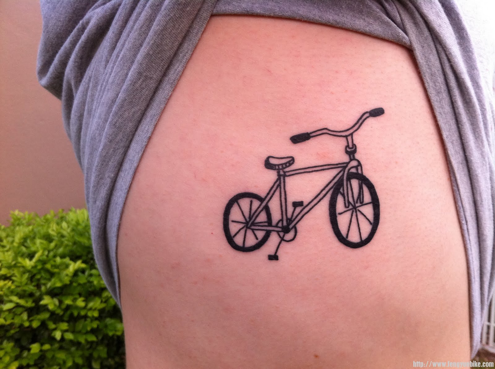 Morgan Bike Tattoo.jpeg