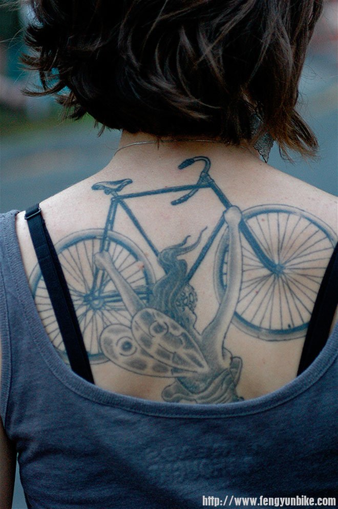 tattoo_bike.jpeg