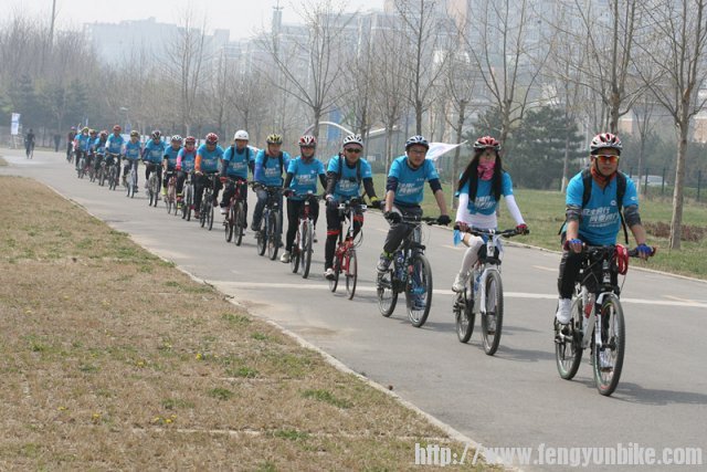 再借张照片。。。