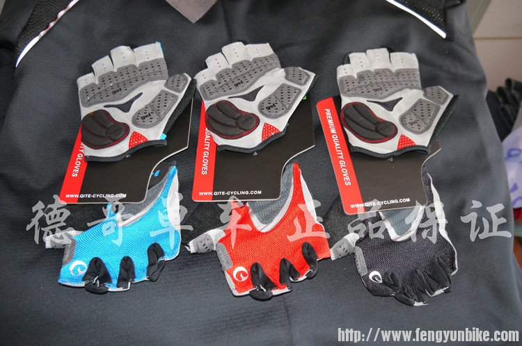 qite1 (2)_副本.jpg