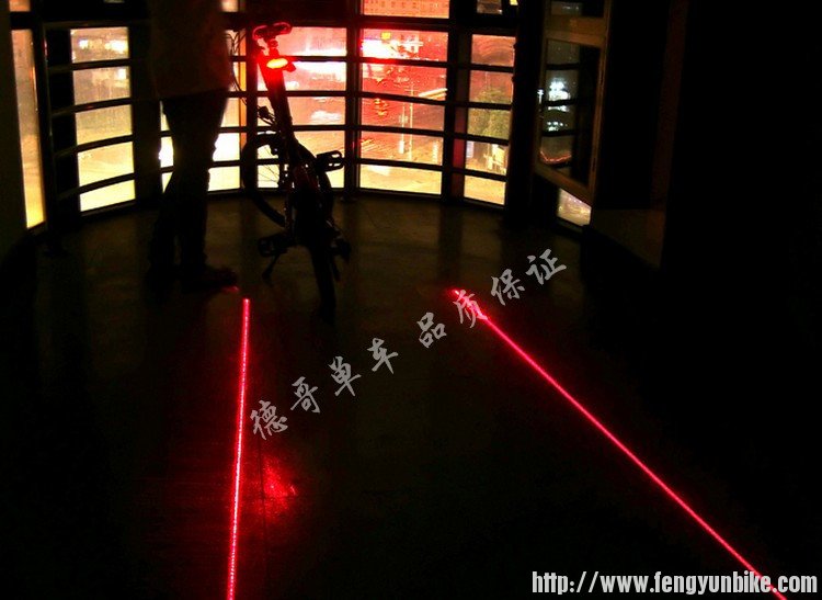 效果图 晚间_副本_副本.jpg