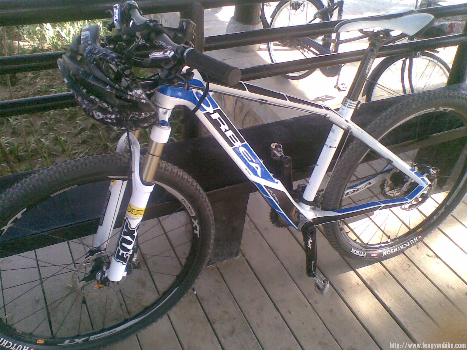 AASA2T]X00YXAW[8C(ZQ7