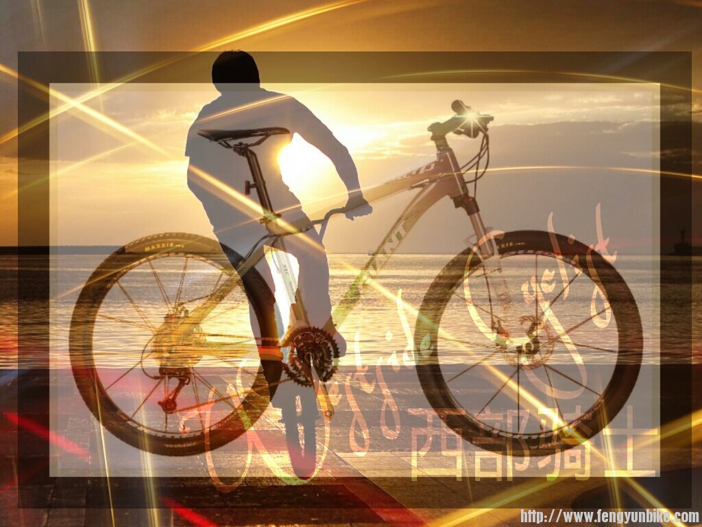 PicsArt_overlay xtc770.jpg