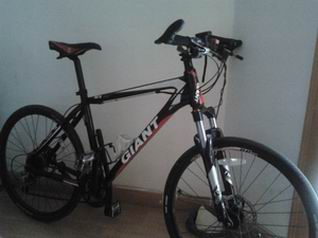 2012-07-22 12.45.55.jpg