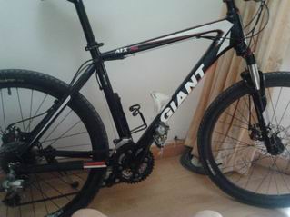 2012-09-11 11.03.59.jpg