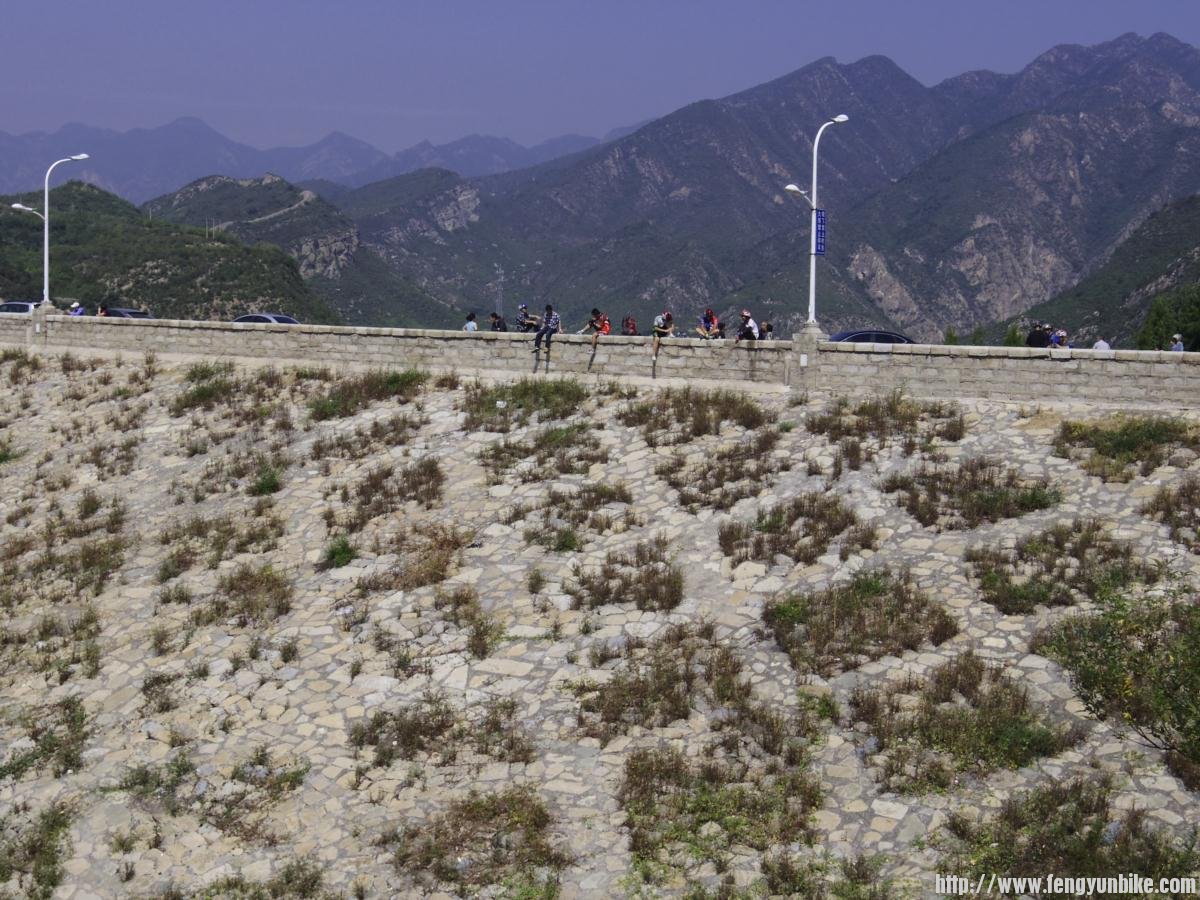 “那些年”的感觉。