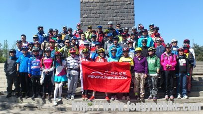 大合影 帅哥 美女 养眼NO 看不过来的看啊 哈哈哈哈 