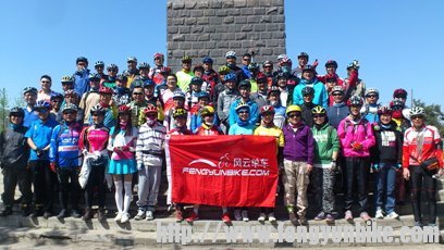 看美女 看美女哈哈 