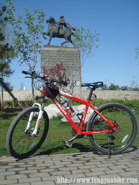 我的车车好漂亮