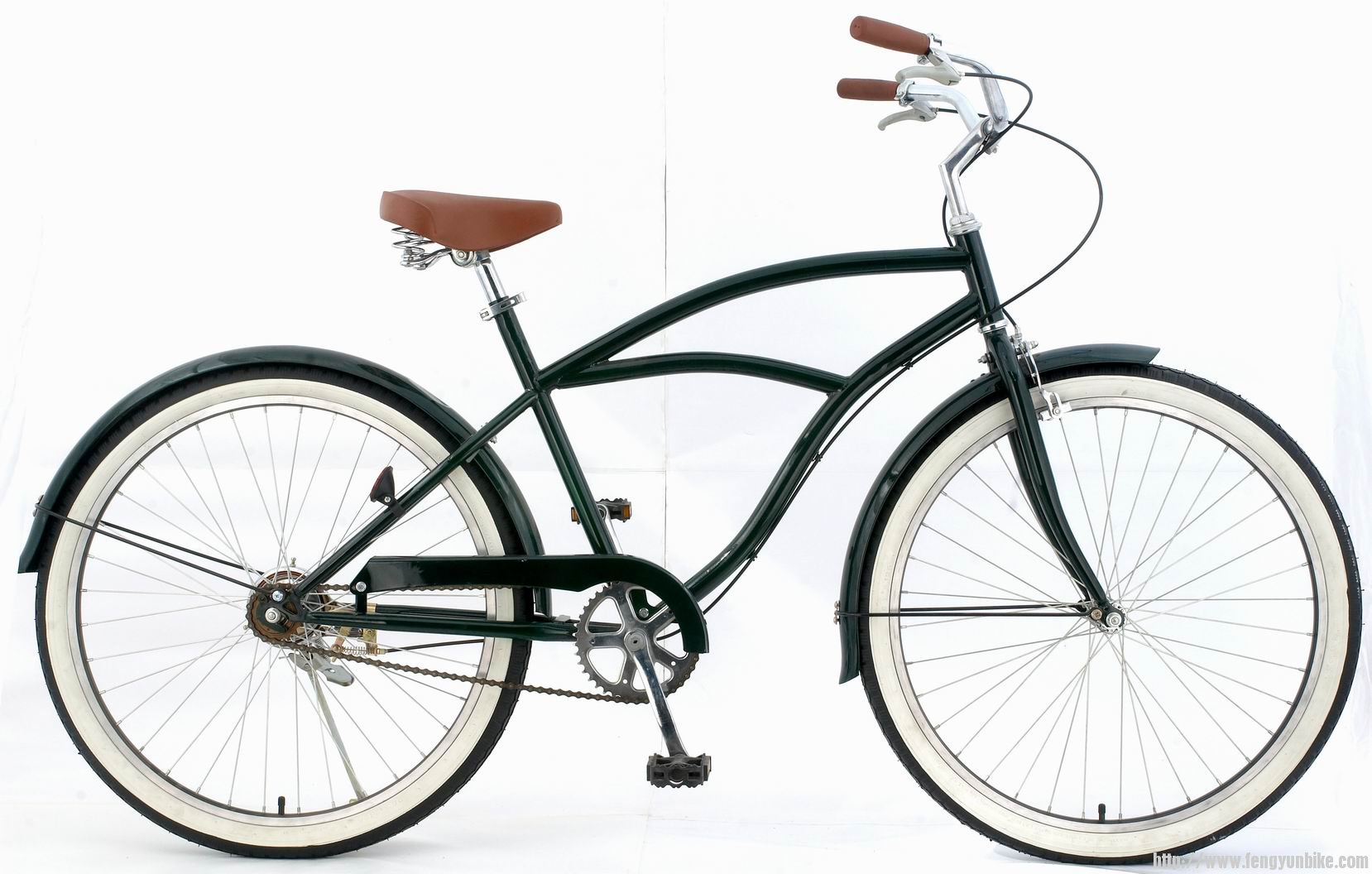 Beach-Cruiser-Bike-Bicycle-DCB-002-.jpeg