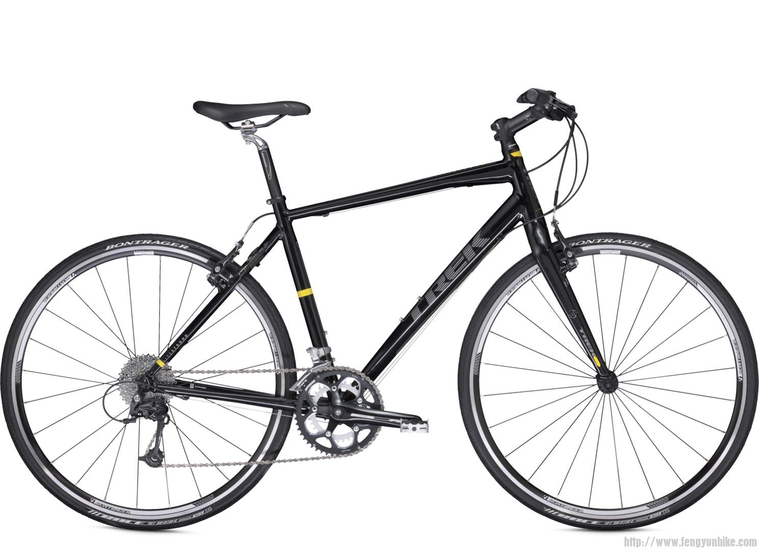 TREK FX 7.5.jpg