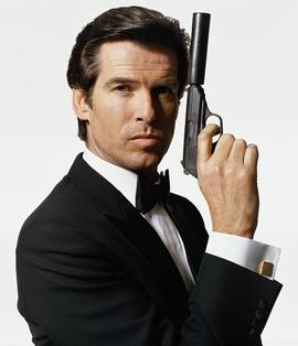 Bond_-_Pierce_Brosnan_-_Profile_(2).jpeg