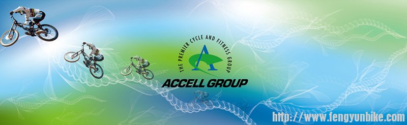 3 CHINA-MAIN WALL BOOTH-0328-3_副本.jpg