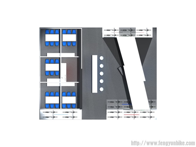 2013 Accell China show 3-top_副本.jpg