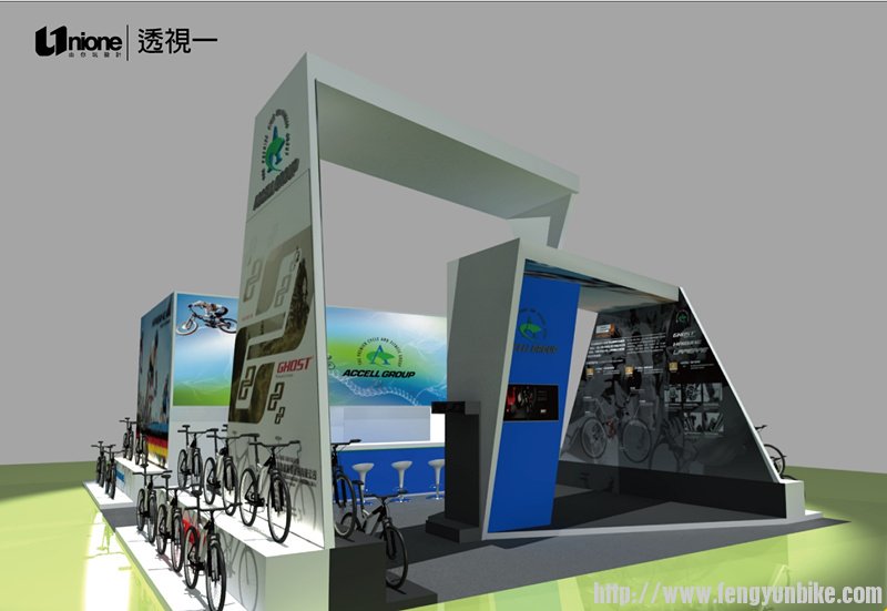 2013 SH 4-1-01_副本.jpg