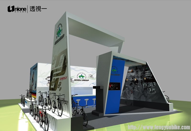 2013 SH 4-1-02_副本.jpg