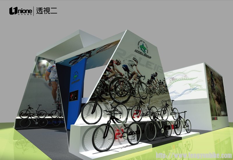 2013 SH 4-2_副本.jpg