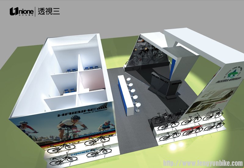 2013 SH 4-3_副本.jpg