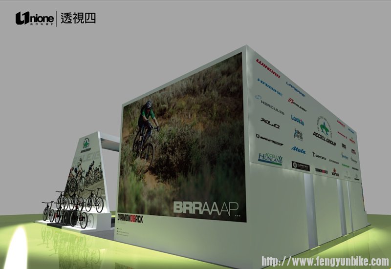 2013 SH 4-4_副本.jpg