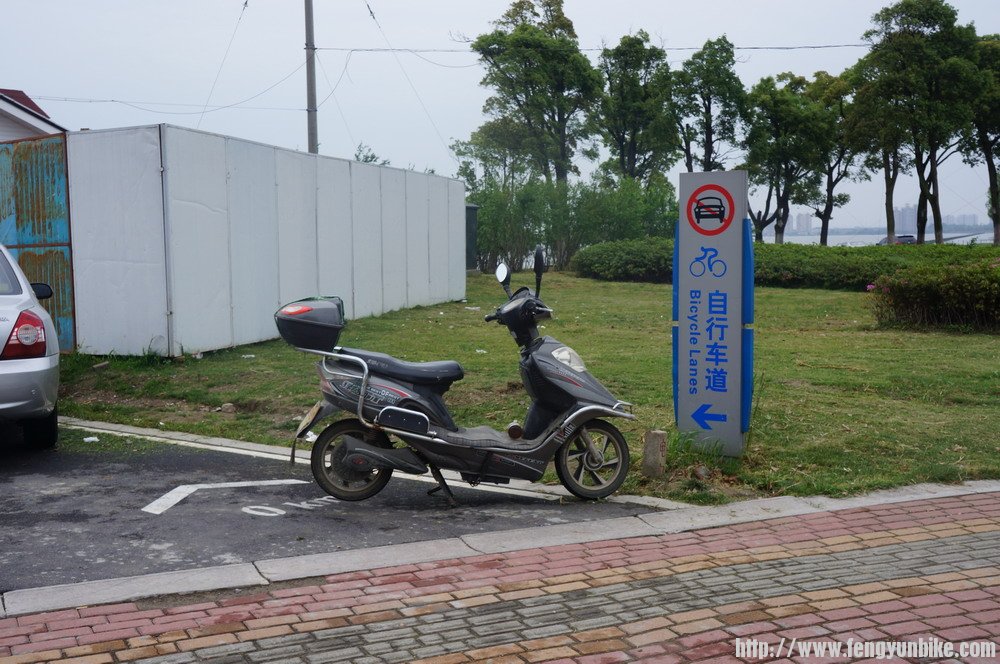 DSC01770_调整大小.JPG