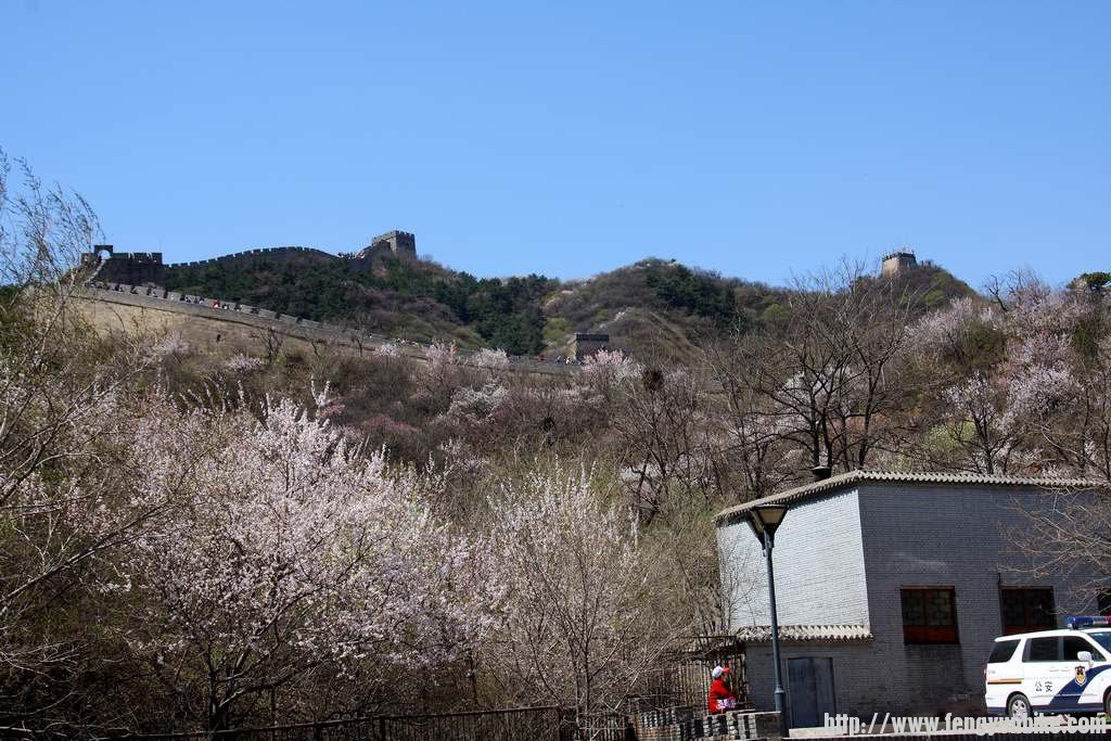 八达岭1.jpg
