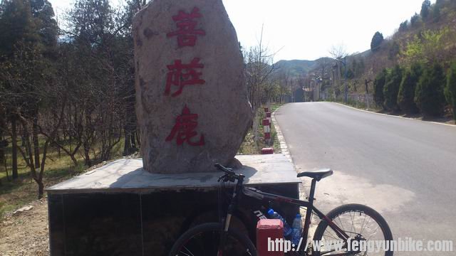 调整大小 DSC_0194.JPG