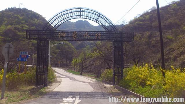 调整大小 DSC_0198.JPG