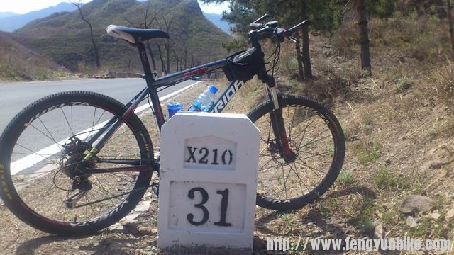 调整大小 DSC_0161.JPG