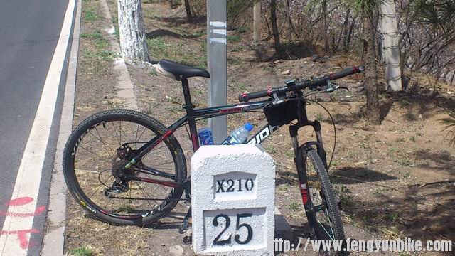 调整大小 DSC_0168.JPG