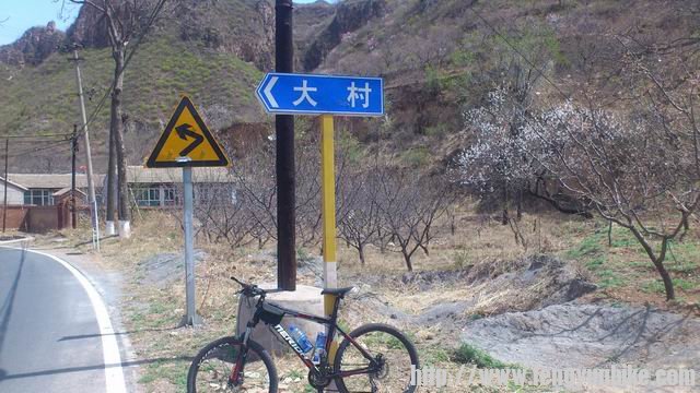 调整大小 DSC_0172.JPG