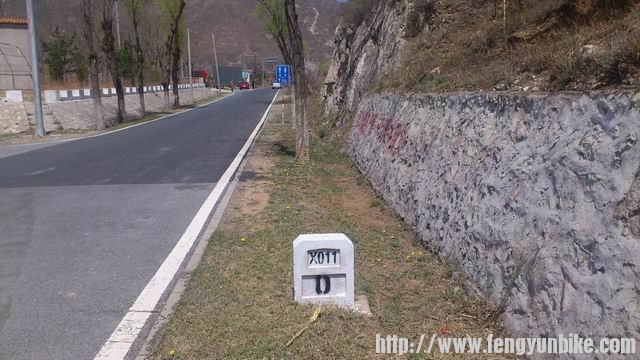 调整大小 DSC_0174.JPG