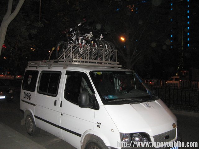 内蒙骑行记 003.jpg