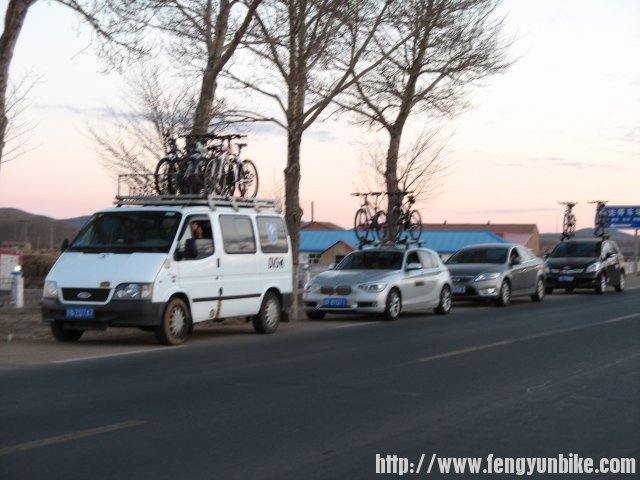 内蒙骑行记 010.jpg